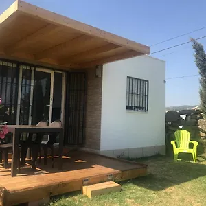 https://la-casita-de-laura.es-andalucia.com