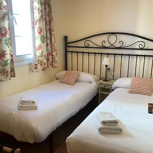 https://imeda-apartamento-salvia.es-andalucia.com