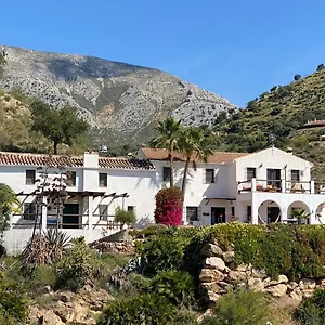 https://cortijo-las-palmeras.es-andalucia.com