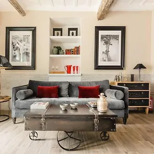 https://paradise-corner-among-campo-dei-fiori-navona-sq.it-romehotels.com