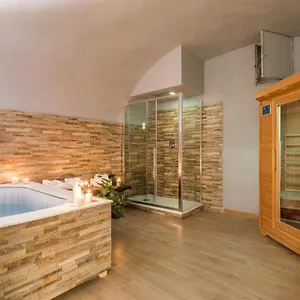 https://duplex-montoro.it-romehotels.com