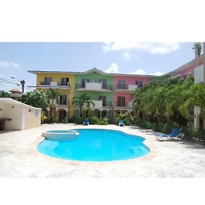 https://bahia-azul-ii-bayahibe.greaterantilleshotels.net