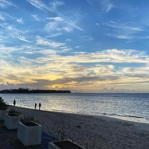 https://las-palmas-las-terrenas.greaterantilleshotels.net