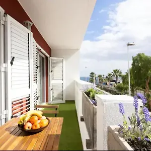 https://calma-del-mar.in-canary-islands.com