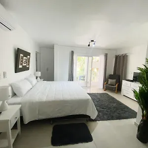 https://kite-beach-condo.greaterantilleshotels.net